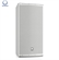 Loa Turbosound TPZ153/64 7
